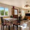 Acheter Maison 111 m2 Lauret