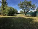 Annonce Vente 3 pi�ces Maison Jaudrais
