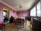 Acheter Maison 52 m2 Jaudrais