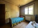 Acheter Maison Jaudrais 78000 euros
