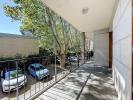 Annonce Vente 5 pi�ces Appartement Avignon