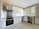 Acheter Appartement 113 m2 Avignon