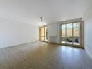 Acheter Appartement Avignon Vaucluse