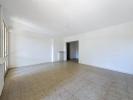 Acheter Appartement Avignon 192600 euros
