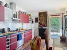 Apartment AVIGNON 