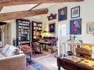 Apartment AVIGNON 