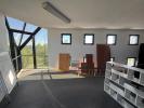 Annonce Location Commerce Avignon