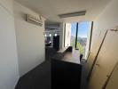 Louer Commerce 86 m2 Avignon