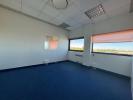 Annonce Location Commerce Avignon