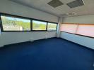 Louer Commerce 127 m2 Avignon