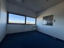Louer Commerce Avignon 32160 euros