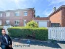 Vente Maison Saint-aubert 59
