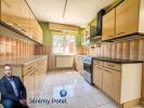 Annonce Vente 6 pièces Maison Saint-aubert