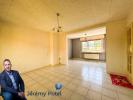 Acheter Maison 78 m2 Saint-aubert