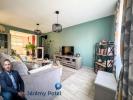 Annonce Vente Maison Villers-en-cauchies