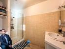 Acheter Maison 79 m2 Villers-en-cauchies