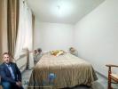 Acheter Maison Villers-en-cauchies 145000 euros