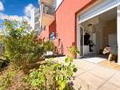 Annonce Vente 3 pièces Appartement Melun