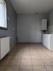 House COMMENTRY 