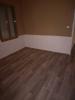 Louer Maison Vouvray 790 euros