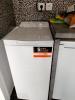 Louer Appartement Juvisy-sur-orge Essonne