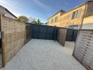 Location Appartement Marsais 17