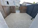Annonce Location 2 pi�ces Appartement Marsais