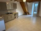 Louer Appartement Marsais Charente maritime