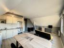 Annonce Location 3 pi�ces Appartement Breal-sous-montfort