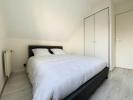 Louer Appartement 44 m2 Breal-sous-montfort
