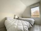 Louer Appartement Breal-sous-montfort Ille et vilaine