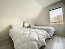Louer Appartement Breal-sous-montfort 656 euros