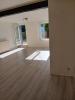 Location Maison Virelade 33