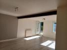 Annonce Location 3 pièces Maison Virelade