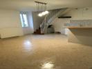 Louer Maison Virelade 800 euros