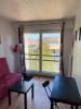 Annonce Location Appartement Bordeaux