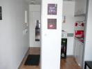Louer Appartement 20 m2 Bordeaux