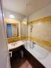 Acheter Appartement Monflanquin Lot et garonne