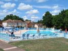 Acheter Appartement Monflanquin 31500 euros