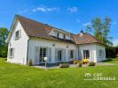 House CEBAZAT 