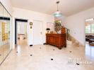 House CEBAZAT 