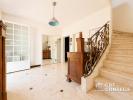 House CEBAZAT 