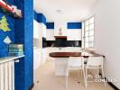 House CEBAZAT 