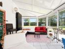 House CEBAZAT 