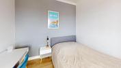 Annonce Location Appartement Montpellier