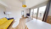 Louer Appartement 21 m2 Montpellier