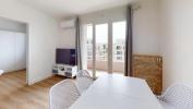 Louer Appartement Montpellier Herault
