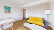 Louer Appartement Montpellier 537 euros