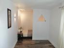 Location Appartement Creteil 94