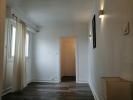 Annonce Location Appartement Creteil